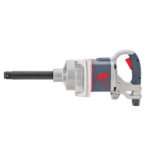 2850MAX-6 1in. D-Handle Impact Wrench 