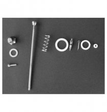 K-5 Partial Repair Kit For Model A Sure Shot Sprayers