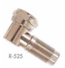 R-525 Swivel Angle Connector 90 Degree