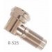 R-525 Swivel Angle Connector 90 Degree