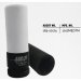 1017MEDTM 1/2in. x 17mm Extra-Thin Wall Deep Mercedes Impact Socket 