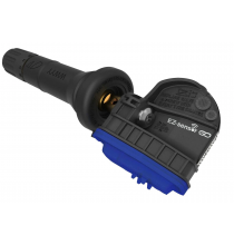 33560 Schrader EZ-Sensor Go Qty/1