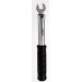 NSPTW916 9/16in. Preset Valve Nut Torque Wrench 42in. / Lbs. 