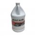 55703 ASCOT Tire Slick - 1 Gallon