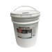 55073-5 ASCOT Tire Slick - 5 Gallons