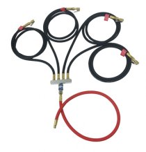 11.0623NA 4-Way Inflator Kit