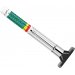 599-C 3-Color Tire Tread Depth Gauge