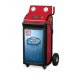 RHS730E-R12 Digital A/C Refrig Handling Systems