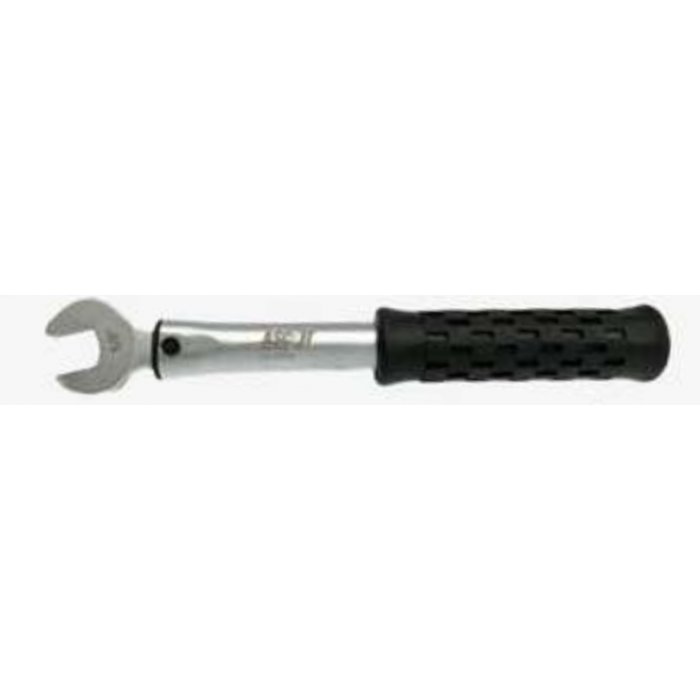 NSPTW58 5/8in. Preset Torque Wrench 100in./lb.