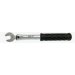 NSPTW58 5/8in. Preset Torque Wrench 100in./lb.