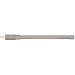 7382 Straight Rigid Valve Extension 5in. Effective Length