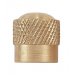 A-147 Dome Cap For IN-100