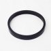 106-157-2 Rubber Ring For Hunter Quick Release Nut 6in.