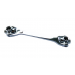 ASC1219 8-In-1 Drain Plug Wrench With Magnet