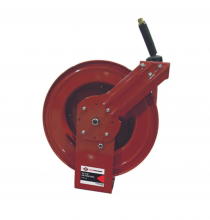 761 Air Hose Reel 1/2in. x 50ft.