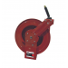 761 Air Hose Reel 1/2in. x 50ft.