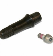 VS-80 Rubber TPMS Stem For REDI-Sensor 7001-R