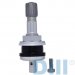 VS-919 TPMS Optional Valve Stem 200 PSI