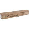 â€Ž10-005 Seat-Mate Econo Seat Guard Non-Slip Qty/500