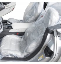 ‎10-005 Seat-Mate Econo Seat Guard Non-Slip Qty/500