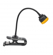 14-923 X-tra Seal X-Light LED Tire Repair Work Light