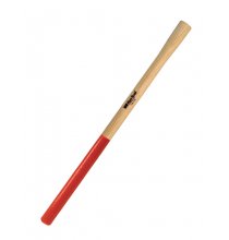 T11EHS Hickory Replacement Handle With Grip 30in.