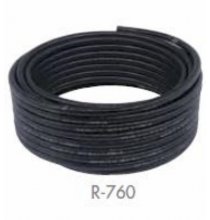 R-760 Extension Tubing