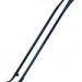 T45A Super Duty Tubeless Truck Tire Iron 37in.