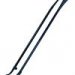 T45HD Super Duty Tubeless Truck Tire Iron 41in.