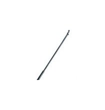 T46B Tubeless Tire Iron 36in.