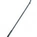 T46B Tubeless Tire Iron 36in.