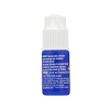 24206 Permatex Medium Strength Threadlocker 2.5 ML