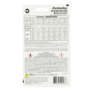 24206 Permatex Medium Strength Threadlocker 2.5 ML