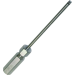 3285D Lock-On Screwdriver Tool 5in.