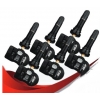 Snap-In Bulk Sensors 