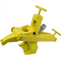 10101 Combi Hydraulic Tire Bead Breaker