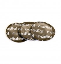 11-321 USA-Style Small Round Universal Repair 1-5/8in. 4mm 