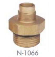 N-1066 Super Large Bore Loader Valve