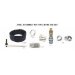 ZFAK Assembly Kit For Z-Bore Valves