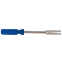 TL-631 Super Large Bore Rethreading Tool