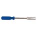 TL-631 Super Large Bore Rethreading Tool