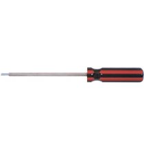 TL-612 Standard Bore Core Tool