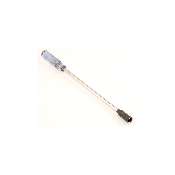 TL633 Standard Bore Valve Cap Tool