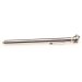 GA-105 Passenger Tire Gauge 10-50 PSI