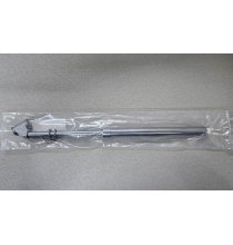 GA-135 Truck Service Gauge 10-150 PSI