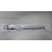 GA-135 Truck Service Gauge 10-150 PSI
