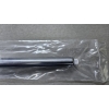 GA-135 Truck Service Gauge 10-150 PSI