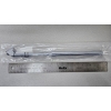 GA-135 Truck Service Gauge 10-150 PSI