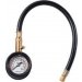 GA-274 14in. Standard And Large Bore Air Liquid Gauge