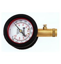 GA-289 Replacement Dial Gauge